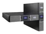 Aku Eaton 9PX EBM 2U 72V