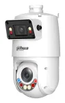 Dahua Technology SDT4E425-4F-GB-A-PV1-S2 turvakaamera IP turvakaamera Sise- ja v&auml;listingimustes 2560 x 1440 pikslit Lagi/Sein/Post