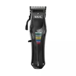 Loomakarvade l&otilde;ikur 3027682