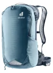 Deuter Race Air 14+3 14 L sinine unisex jalgrattas&otilde;iduks ja m&auml;gironimiseks