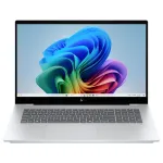 HP OmniBook 7 Next Gen AI Laptop 17-dc0074ng - Intel Core Ultra 7 258V / 2.2 GHz - Win 11 Pro - Intel Arc Graphics 140V - 32 GB RAM - 1 TB SSD NVMe - 43,9 cm (17.3) (CV1J6EA#ABD)