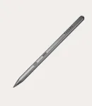 TUCANO UTILITY 3 STYLUS pin PENCIL k&otilde;igile Apple iPadidele alates 2018/2019 (MA-STY3-SG)