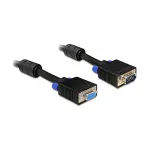 VGA-kaabel DeLOCK 2 m 82564