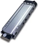 Fantec 2519 salvestusseade