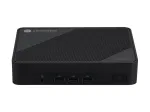 Mini-PC Acer Chromebox Mini CXM2 Intel N150, 8 GB muutm&auml;lu, 64 GB eMMC, ChromeOS