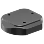 Simucube 3 70mm adapter