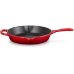 Le Creuset 20187260600422 0 &uuml;mmargune universaalne pann
