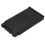 CoreParts CF-VZSU0PW-CP s&uuml;learvuti aku