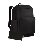 Case Logic 5377 Campus PC Query seljakott must