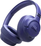 JBL Tune 780NC peakomplekt Juhtmega ja juhtmevaba Peav&otilde;ru K&otilde;ned/muusika USB USB-C Bluetooth Sinine