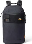 Urban Armor Gear UAG Premium Tech Backpack Must (984176114040)