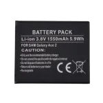 Battery Extra Digital Samsung Galaxy S3 mini DV00DV6130