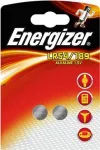 Energizer E301536700