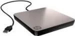 HP Mobile USB NLS DVD-RW Drive optiline kettaseade DVD&plusmn;RW