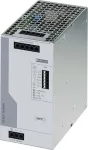 Phoenix Contact 2904602 - -25 - 70 &deg;C - -40 - 85 &deg;C - 70 mm - 125 mm - 130 mm - 1,59 kg (2904602)