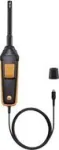 0636 9732 niiskuse/temperatuuriandur digitaalne kaabel&uuml;hendusega (0636 9732)