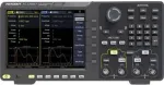 VOLTCRAFT FG-32502T funksioonigeneraator v&otilde;rgutoitega 1 &micro;Hz - 250 MHz 2 kanaliga suvaline, m&uuml;ra, impulss, ristk&uuml;lik, siinus, kolmnurk (FG-32502T)