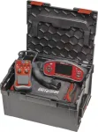 Benning 10236769 Installationstester-Set (10236769)
