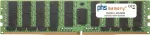 PHS-memory 64 GB muutm&auml;lu Exone Proxima 1222T 4208 G6 DDR4 LRDIMM 2933 MHz PC4-23400-L (SP374288)