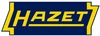 Hazet Werkzeug Module 163-257/4 (163-257/4)