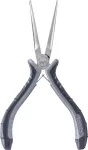 KWB 389210 elektrikute peentangid, 150 mm
