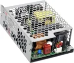 MEAN WELL RPS-400-24-C toiteplokk ja pingemuundur (RPS-400-24-C)