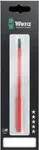 Wera 05004422001