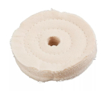 KWB 517400 poleerimisketas, 100 mm