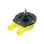 Sukelpump KWB Pump 5061-00 &mdash; vooluhulk 1500 l/h