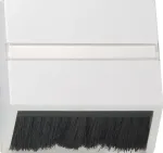 Gira 068203 (068203)