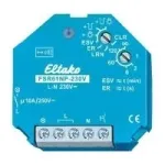 L&uuml;litusajam Eltako FSR61NP-230V