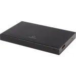 Renkforce BS-U23YA SATA k&otilde;vakettakorpus, 2,5 tolli, USB 3.0