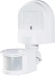Renkforce 1296294 Valge