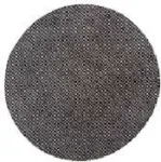 Lihvimisketas KWB 491322 5 tk