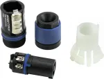 Neutrik 30208516