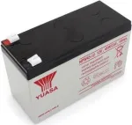 GRAFENTHAL 141G2011 UPS-i asendusaku mudelitele ETR-1100 / ET-1500