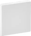 Legrand 755000 Vlife rocker vahetusl&uuml;liti UW