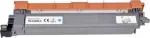 Renkforce'i tooner, mis asendab Brother TN-248XLC &uuml;hilduvat ts&uuml;aani RF-BTN248XLC (RF-6723964)