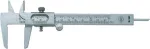 Analoognihik C.K Tools T3451