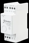 Finder Relee samm/monostabiilne, AgSnO2 (13.01.8.230.0000)