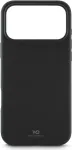 Kaitsev telefoni&uuml;mbris White Diamonds Apple iPhone 17 Pro Max jaoks &mdash; Urban Case, must