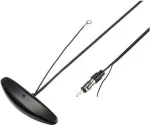 Renkforce RF-5087940 antenn