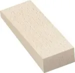 KWB 982310 p&ouml;&ouml;gipuidust p&otilde;randapaigalduskiilud, 20 tk