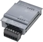 Siemens 6ES7223-3BD30-0XB0 digitaalne/analoog I/O-moodul Analog