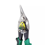 Lennukik&auml;&auml;rid Stanley FATMAX MaxSteel 250 mm 2-14-564