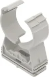 OBO Schelle proQuick PQ-25 LGR 24-28mm helehall (2147312)