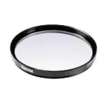 Hama UV Filter 390 (O-Haze), 37,0 mm ultravioletne (UV) kaamerafilter 37 mm