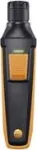 0632 1271 CO-Probe digital koos Bluetoothiga (0632 1271)