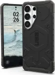 UAG Urban Armor Gear Pathfinder Case with Magnet Module | Samsung Galaxy S26 Ultra | Must | 214530114040 (214530114040)