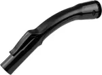 Makita 126756-8 k&otilde;ver k&auml;sitoru